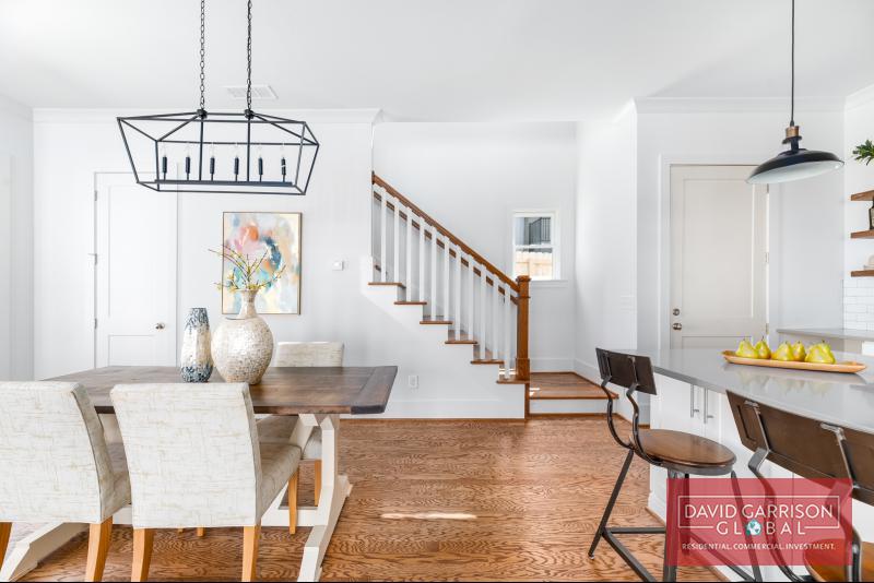 716 Glenwood Ave SE Unit B Atlanta, GA 30312
