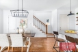 716 Glenwood Ave SE Unit B Atlanta, GA 30312