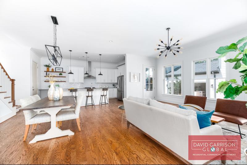 716 Glenwood Ave SE Unit B Atlanta, GA 30312