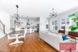 716 Glenwood Ave SE Unit B Atlanta, GA 30312