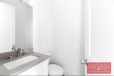 716 Glenwood Ave SE Unit B Atlanta, GA 30312