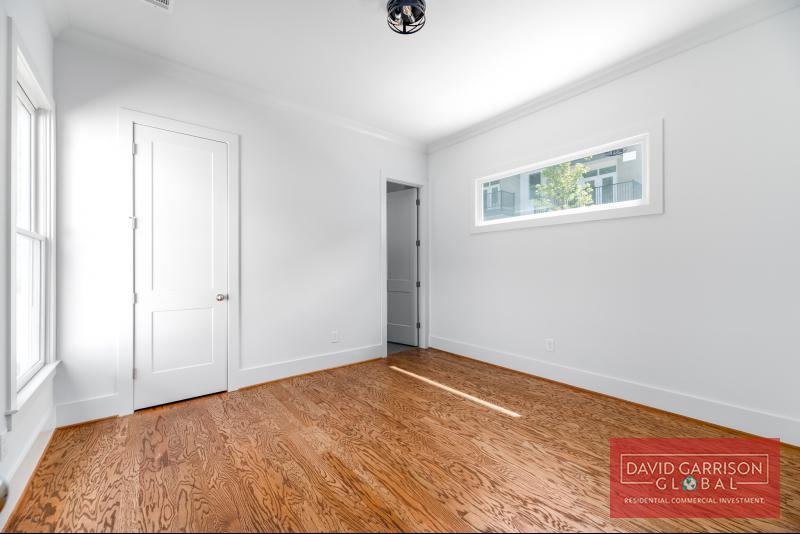 716 Glenwood Ave SE Unit B Atlanta, GA 30312