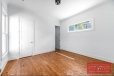 716 Glenwood Ave SE Unit B Atlanta, GA 30312