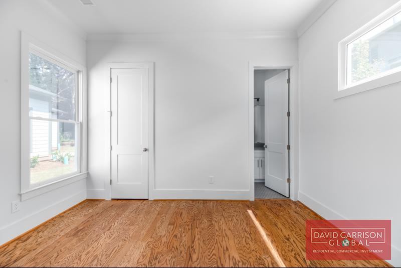 716 Glenwood Ave SE Unit B Atlanta, GA 30312