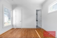 716 Glenwood Ave SE Unit B Atlanta, GA 30312