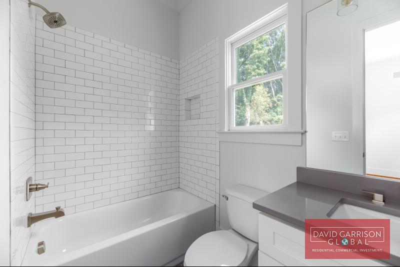 716 Glenwood Ave SE Unit B Atlanta, GA 30312
