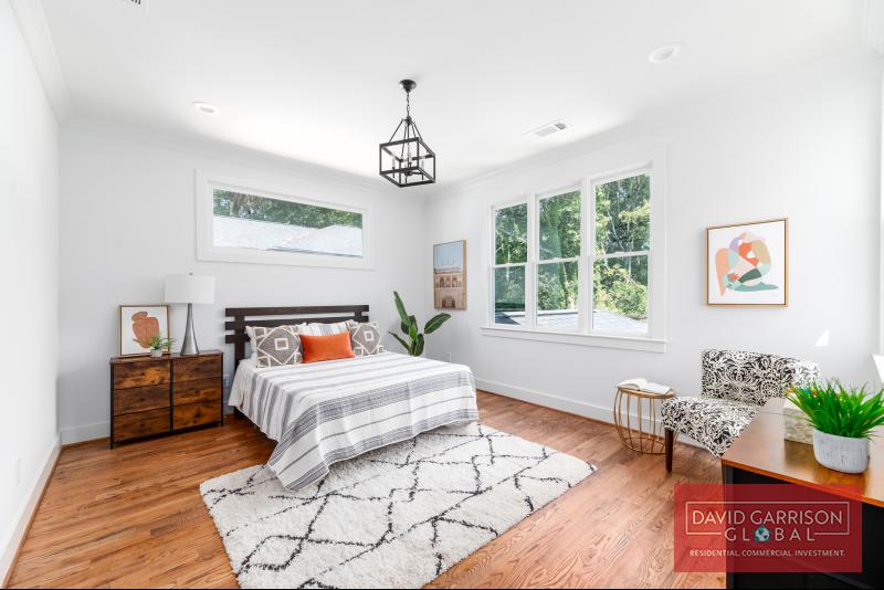 716 Glenwood Ave SE Unit B Atlanta, GA 30312