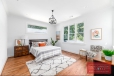 716 Glenwood Ave SE Unit B Atlanta, GA 30312