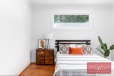 716 Glenwood Ave SE Unit B Atlanta, GA 30312