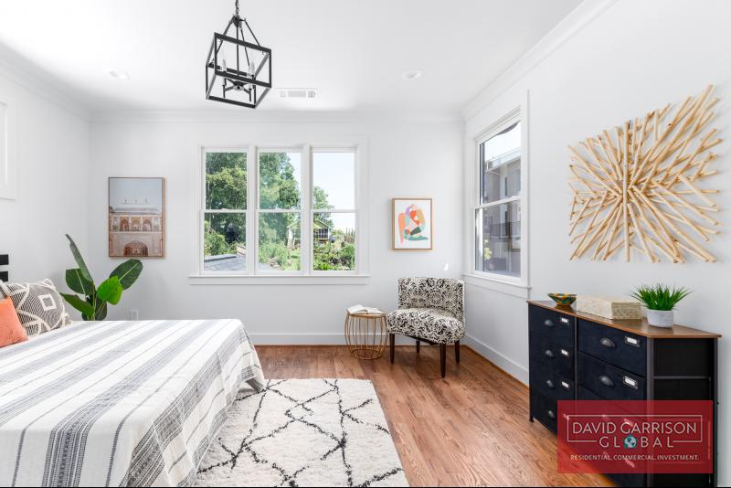 716 Glenwood Ave SE Unit B Atlanta, GA 30312