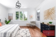 716 Glenwood Ave SE Unit B Atlanta, GA 30312