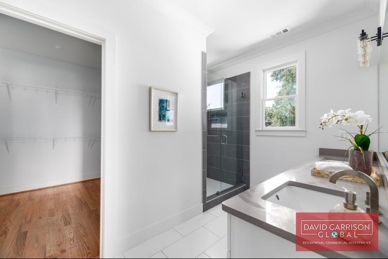 716 Glenwood Ave SE Unit B Atlanta, GA 30312