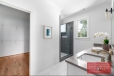 716 Glenwood Ave SE Unit B Atlanta, GA 30312