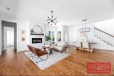716 Glenwood Ave SE Unit B Atlanta, GA 30312
