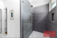 716 Glenwood Ave SE Unit B Atlanta, GA 30312