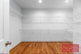 716 Glenwood Ave SE Unit B Atlanta, GA 30312