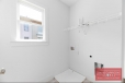 716 Glenwood Ave SE Unit B Atlanta, GA 30312