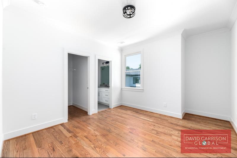 716 Glenwood Ave SE Unit B Atlanta, GA 30312
