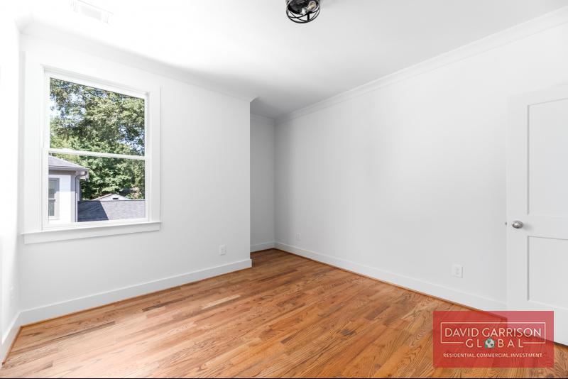 716 Glenwood Ave SE Unit B Atlanta, GA 30312