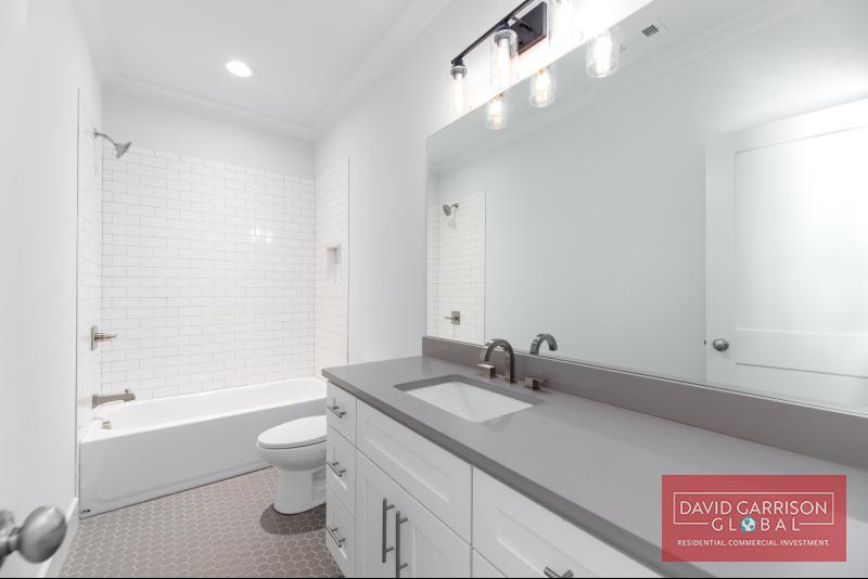 716 Glenwood Ave SE Unit B Atlanta, GA 30312
