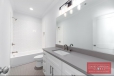 716 Glenwood Ave SE Unit B Atlanta, GA 30312