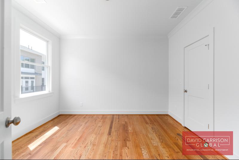 716 Glenwood Ave SE Unit B Atlanta, GA 30312