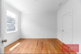 716 Glenwood Ave SE Unit B Atlanta, GA 30312