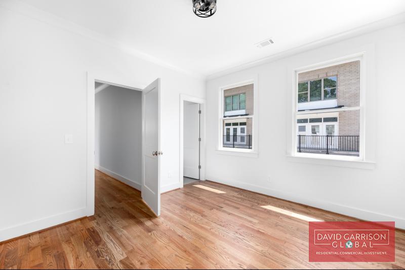 716 Glenwood Ave SE Unit B Atlanta, GA 30312