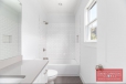 716 Glenwood Ave SE Unit B Atlanta, GA 30312