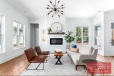 716 Glenwood Ave SE Unit B Atlanta, GA 30312