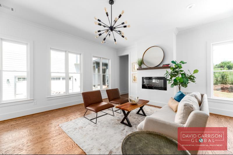 716 Glenwood Ave SE Unit B Atlanta, GA 30312