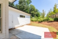 716 Glenwood Ave SE Unit B Atlanta, GA 30312