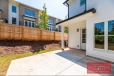 716 Glenwood Ave SE Unit B Atlanta, GA 30312