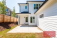 716 Glenwood Ave SE Unit B Atlanta, GA 30312