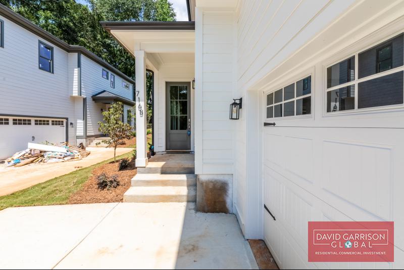 716 Glenwood Ave SE Unit B Atlanta, GA 30312