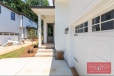 716 Glenwood Ave SE Unit B Atlanta, GA 30312