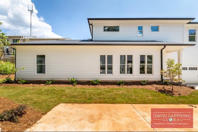 716 Glenwood Ave SE Unit B Atlanta, GA 30312