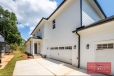 716 Glenwood Ave SE Unit B Atlanta, GA 30312