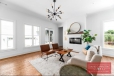716 Glenwood Ave SE Unit B Atlanta, GA 30312
