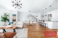 716 Glenwood Ave SE Unit B Atlanta, GA 30312