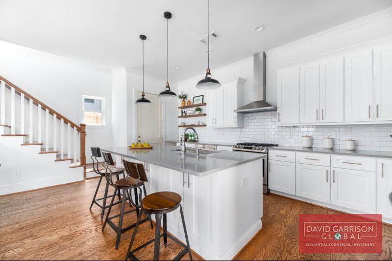 716 Glenwood Ave SE Unit B Atlanta, GA 30312