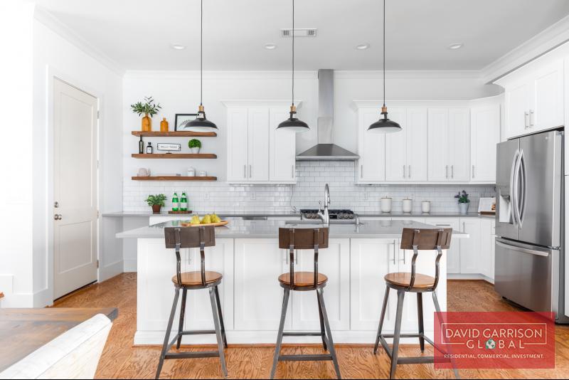 716 Glenwood Ave SE Unit B Atlanta, GA 30312