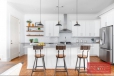 716 Glenwood Ave SE Unit B Atlanta, GA 30312