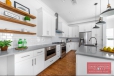 716 Glenwood Ave SE Unit B Atlanta, GA 30312
