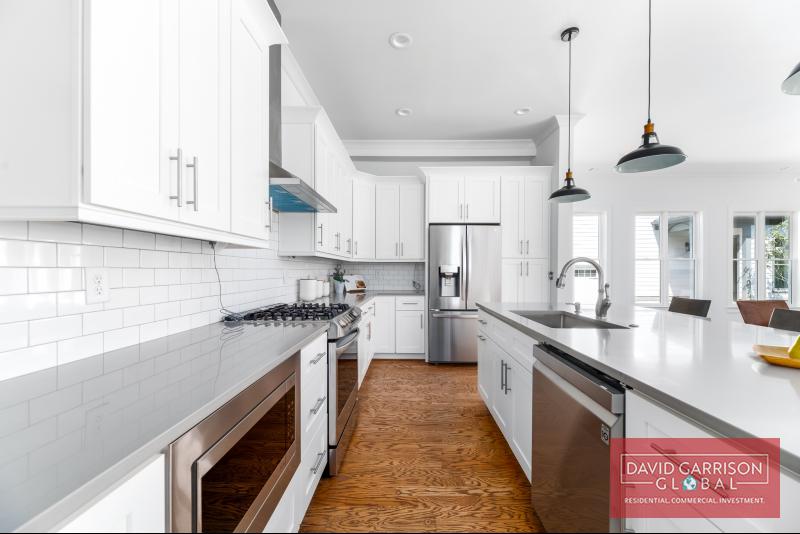 716 Glenwood Ave SE Unit B Atlanta, GA 30312