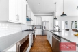 716 Glenwood Ave SE Unit B Atlanta, GA 30312