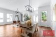 716 Glenwood Ave SE Unit B Atlanta, GA 30312