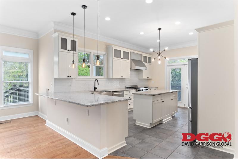 2174 Rugby Ave   College Park, GA 30337