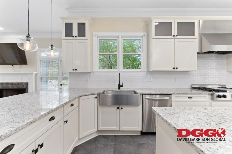 2174 Rugby Ave   College Park, GA 30337