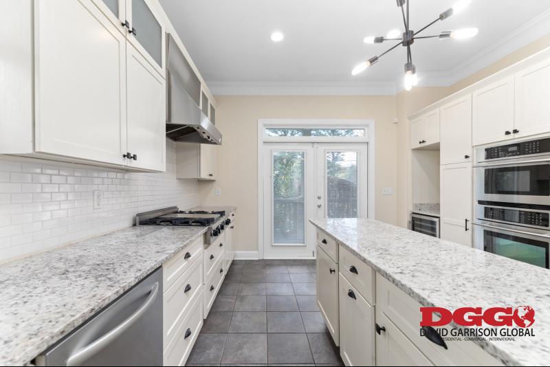 2174 Rugby Ave   College Park, GA 30337